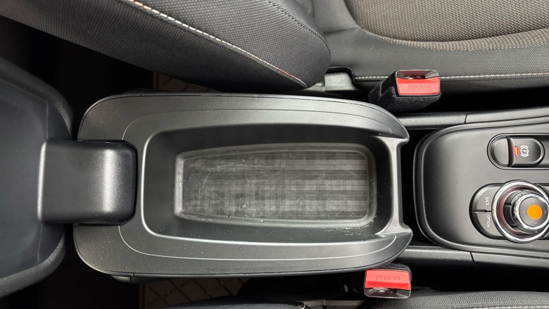 MINI Countryman 1.5 Cooper Classic 5dr Petrol Hatchback